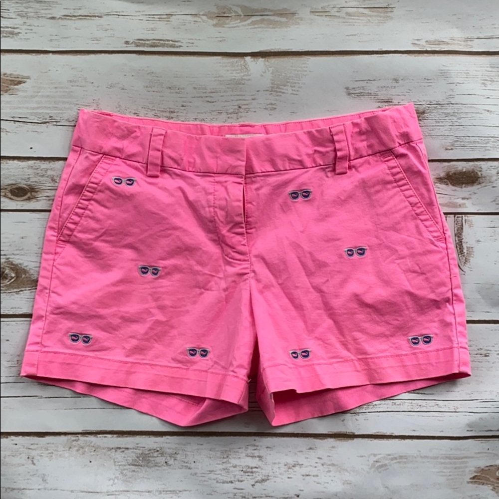 Vineyard vines shorts